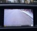 Киа K5, объемом двигателя 2 л и пробегом 424 тыс. км за 10990 $, фото 14 на Automoto.ua