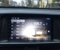 Киа K5, объемом двигателя 2 л и пробегом 424 тыс. км за 10990 $, фото 10 на Automoto.ua