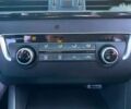 Киа K5, объемом двигателя 2 л и пробегом 183 тыс. км за 15500 $, фото 21 на Automoto.ua