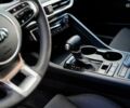Киа K5, объемом двигателя 1.6 л и пробегом 12 тыс. км за 22750 $, фото 21 на Automoto.ua