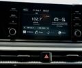Киа K5, объемом двигателя 1.6 л и пробегом 12 тыс. км за 22750 $, фото 23 на Automoto.ua