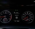 Киа K5, объемом двигателя 1.6 л и пробегом 12 тыс. км за 22750 $, фото 19 на Automoto.ua