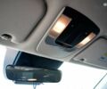 Киа K5, объемом двигателя 1.6 л и пробегом 12 тыс. км за 22750 $, фото 25 на Automoto.ua
