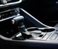 Киа K5, объемом двигателя 1.6 л и пробегом 12 тыс. км за 22750 $, фото 22 на Automoto.ua