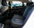 Киа K5, объемом двигателя 1.6 л и пробегом 12 тыс. км за 22750 $, фото 27 на Automoto.ua