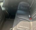 Киа K5, объемом двигателя 0 л и пробегом 182 тыс. км за 10100 $, фото 8 на Automoto.ua
