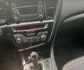 Киа K5, объемом двигателя 0 л и пробегом 182 тыс. км за 10100 $, фото 11 на Automoto.ua