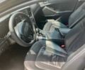 Киа K5, объемом двигателя 0 л и пробегом 182 тыс. км за 10100 $, фото 9 на Automoto.ua