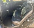 Киа K5, объемом двигателя 0 л и пробегом 182 тыс. км за 10100 $, фото 2 на Automoto.ua