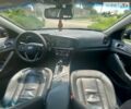 Киа K5, объемом двигателя 0 л и пробегом 182 тыс. км за 10100 $, фото 3 на Automoto.ua
