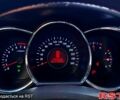 Киа K5, объемом двигателя 2 л и пробегом 215 тыс. км за 9500 $, фото 1 на Automoto.ua