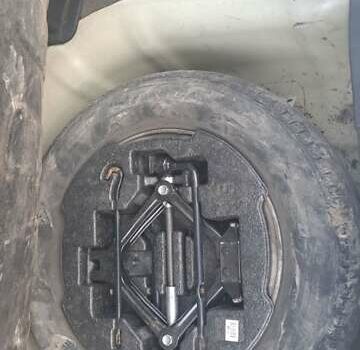 Кіа K5, об'ємом двигуна 2 л та пробігом 260 тис. км за 7500 $, фото 21 на Automoto.ua