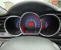 Киа K5, объемом двигателя 2 л и пробегом 338 тыс. км за 8000 $, фото 25 на Automoto.ua