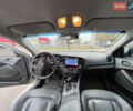 Киа K5, объемом двигателя 2 л и пробегом 338 тыс. км за 8000 $, фото 23 на Automoto.ua