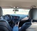 Киа K5, объемом двигателя 2 л и пробегом 310 тыс. км за 8700 $, фото 11 на Automoto.ua