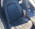 Киа K5, объемом двигателя 2 л и пробегом 310 тыс. км за 8700 $, фото 10 на Automoto.ua