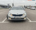 Киа K5, объемом двигателя 2 л и пробегом 338 тыс. км за 8000 $, фото 4 на Automoto.ua