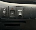 Киа K5, объемом двигателя 2 л и пробегом 180 тыс. км за 8400 $, фото 20 на Automoto.ua