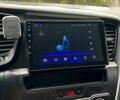 Киа K5, объемом двигателя 2 л и пробегом 180 тыс. км за 8400 $, фото 18 на Automoto.ua