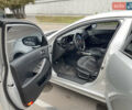 Киа K5, объемом двигателя 2 л и пробегом 338 тыс. км за 8000 $, фото 19 на Automoto.ua