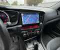 Киа K5, объемом двигателя 2 л и пробегом 338 тыс. км за 8000 $, фото 24 на Automoto.ua