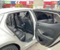 Киа K5, объемом двигателя 2 л и пробегом 338 тыс. км за 8000 $, фото 20 на Automoto.ua