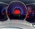 Киа K5, объемом двигателя 2 л и пробегом 0 тыс. км за 8500 $, фото 6 на Automoto.ua