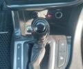 Киа K5, объемом двигателя 2 л и пробегом 310 тыс. км за 8700 $, фото 6 на Automoto.ua