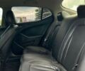 Киа K5, объемом двигателя 2 л и пробегом 180 тыс. км за 8400 $, фото 11 на Automoto.ua