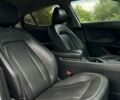 Киа K5, объемом двигателя 2 л и пробегом 180 тыс. км за 8400 $, фото 29 на Automoto.ua