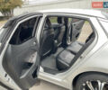 Киа K5, объемом двигателя 2 л и пробегом 338 тыс. км за 8000 $, фото 21 на Automoto.ua