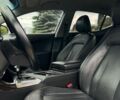 Киа K5, объемом двигателя 2 л и пробегом 180 тыс. км за 8400 $, фото 15 на Automoto.ua
