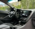 Киа K5, объемом двигателя 2 л и пробегом 180 тыс. км за 8400 $, фото 10 на Automoto.ua