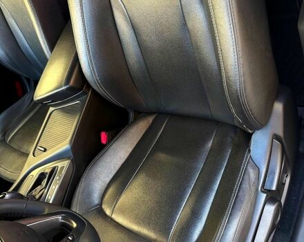 Киа K5, объемом двигателя 2 л и пробегом 215 тыс. км за 9500 $, фото 2 на Automoto.ua