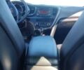 Киа K5, объемом двигателя 2 л и пробегом 310 тыс. км за 8700 $, фото 12 на Automoto.ua