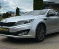 Киа K5, объемом двигателя 2 л и пробегом 180 тыс. км за 8400 $, фото 23 на Automoto.ua