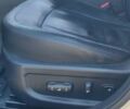 Киа K5, объемом двигателя 2 л и пробегом 310 тыс. км за 8700 $, фото 5 на Automoto.ua