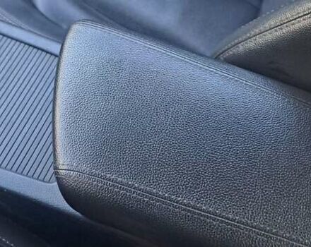 Кіа K5, об'ємом двигуна 2 л та пробігом 260 тис. км за 7500 $, фото 12 на Automoto.ua