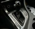 Киа K5, объемом двигателя 2 л и пробегом 180 тыс. км за 8400 $, фото 19 на Automoto.ua
