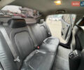 Киа K5, объемом двигателя 2 л и пробегом 338 тыс. км за 8000 $, фото 22 на Automoto.ua