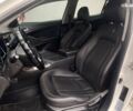 Киа K5, объемом двигателя 2 л и пробегом 307 тыс. км за 9290 $, фото 17 на Automoto.ua
