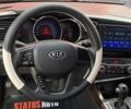 Киа K5, объемом двигателя 0 л и пробегом 340 тыс. км за 8200 $, фото 17 на Automoto.ua