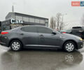 Киа K5, объемом двигателя 2 л и пробегом 375 тыс. км за 7800 $, фото 5 на Automoto.ua