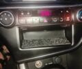 Киа K5, объемом двигателя 2 л и пробегом 375 тыс. км за 10700 $, фото 6 на Automoto.ua