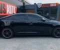 Киа K5, объемом двигателя 0 л и пробегом 340 тыс. км за 8200 $, фото 2 на Automoto.ua