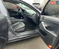 Киа K5, объемом двигателя 2 л и пробегом 375 тыс. км за 7800 $, фото 8 на Automoto.ua