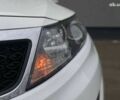 Киа K5, объемом двигателя 2 л и пробегом 307 тыс. км за 9290 $, фото 3 на Automoto.ua