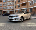 Киа K5, объемом двигателя 2 л и пробегом 500 тыс. км за 7700 $, фото 1 на Automoto.ua