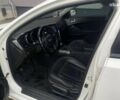Киа K5, объемом двигателя 2 л и пробегом 307 тыс. км за 9290 $, фото 18 на Automoto.ua