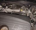 Киа K5, объемом двигателя 2 л и пробегом 375 тыс. км за 10700 $, фото 1 на Automoto.ua